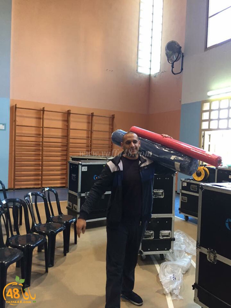 ready for mahrajan3 (8).jpg